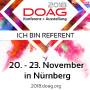 doag_2018_konferenz_ausstellung-banner-180x180-referent.jpg