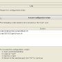 step19-root_scripts_oracle_18c_cluster_installation.png