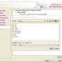 oracle_grid_infrastructure_12c_release_2_upgrade_step8.png