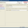 oracle_cman_12c_installation_v04.png
