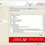 oracle_grid_infrastructure_12c_release_2_upgrade_step10.png