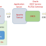 apache_ords_overview_v01.png