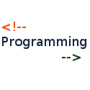 programming.png