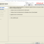oracle_grid_infrastructure_12c_release_2_upgrade_step1.png