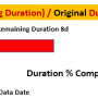 oracle_primavera_complete_type_duration_v01.png