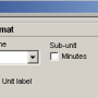 oracle_primavera_user_setting_units_format_ppm_01.png