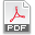 forms:oraclereportsserver12.2.1.3.0-oracle-fusionmiddlewareconfigurationwizardsteps.pdf